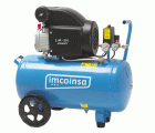 Compresores directos serie advance Imcoinsa